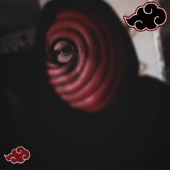 Dont Fight The Feeling ( Prod. By MAXPHX )