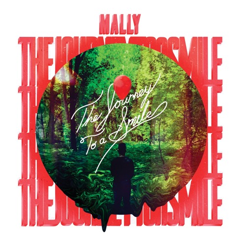 MaLLy - The Journey To A Smile