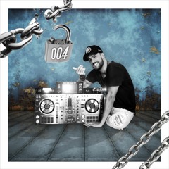 Episódio 4 - Dj Créu Funk 150 bpm