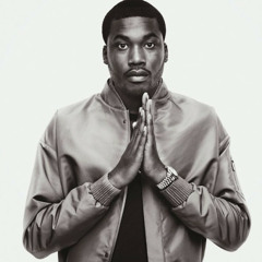 Meek Mill Mega Mix (Dirty)