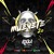 Artwork for MUEVETE 2.0 - DJ ROCKA La Calavera