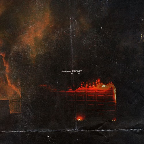 skele - thoughts (+ irby x dead spyro)