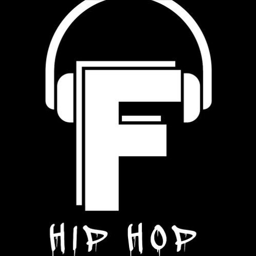 Stream Doble F Hip Hop Radio| Programa N°1 by Doble F HipHop Radio | Listen  online for free on SoundCloud