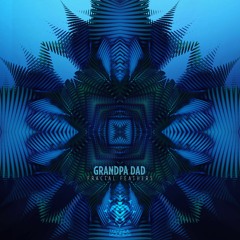 [PREVIEW] Grandpa Dad - Fractal Feathers LP - OUT NOW!!