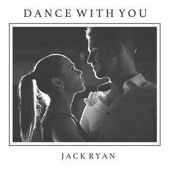 Dance With You
