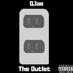 The Outlet EP