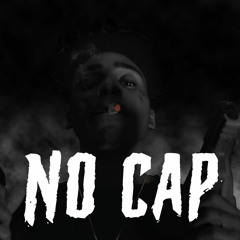 Goonew x Dmv Type Beat - No Cap