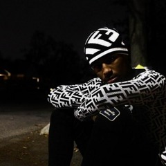 Teejayx6 Type Beat - type beat method (prod. Molliwhopp)