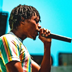 Rags 2 Riches [prod.whyzoo]