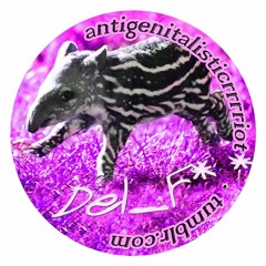 ANTIGEN ITALIA 2020