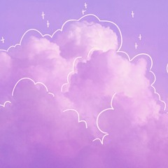 lights turn low - planet girl // with some stuff by me :)