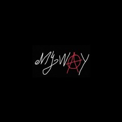 [RARE] my way w/ yotta imoto (prod. yotta imoto)