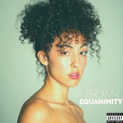 Tia Brown - Sugarcoated Goodness(Instrumental)(Engineered by Jeffrey Nortey)