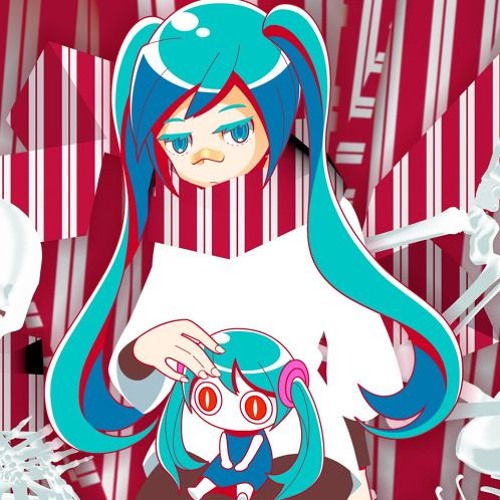 インターネット VOCALOID3 Library kokone 9jupf8b VOCALOID3 Library kokone | download product | VOCALOID SHOP
