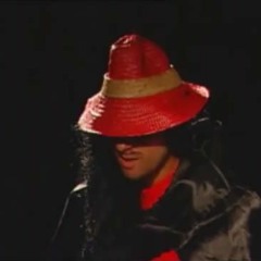 178-Evilporks&Meireles - Filho Do Capeta Preview