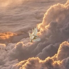 Angels (prod. jboogin)