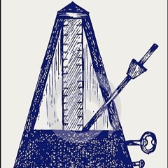 Take It Slow (tempo) ft. ItzQuincy