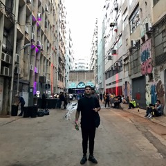 tec tec