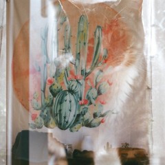 Support local artists