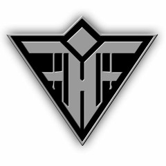 Ficc and Filthy