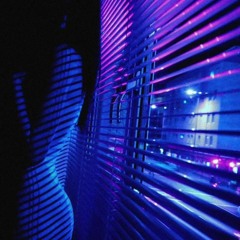 every day, every night