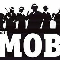 Koolaid THE MOB