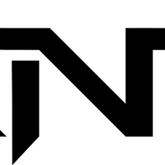 Ghastly -psycho (NKNTRL Flip)