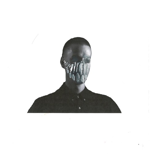 PINCH B2B L U C Y FT KILLA P