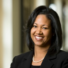 Episode 21 - Hate Crimes