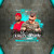 Artwork for AUDIO LIVE ❌ #B2B Ft. Dj Frank Platinum Crew - PACK HUB HEREDIA (07-09-19)