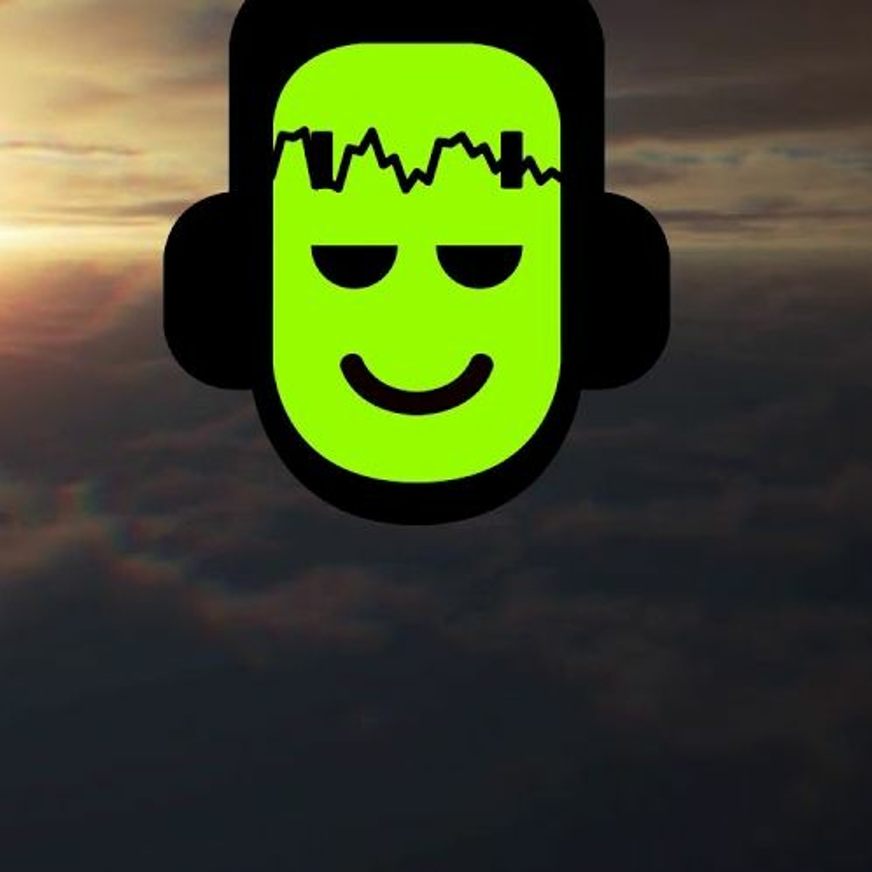 Oh