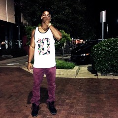 Cool Wit Me (prod. Cashmoney AP)