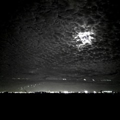 Take You Higher [9 - 9 - 19]