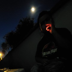 NEVER CHANGE (PROD.ASTEROIDBLUES)