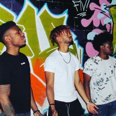 CITY BOI SUMMER