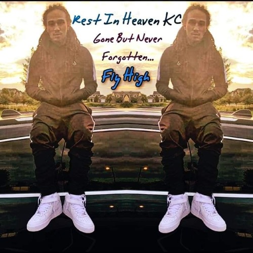 OUU -( Cocaine Carii Ft KC) LLKC (REMIX)