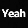 Y2k And Bbno Lalala Text2speech Remix Mp3