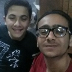 مات المفتري/يبني انا مش حرمة تكرفني✋✌😎