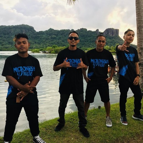 Sakasakau-root_boii, Ray Steven, wawa, kod