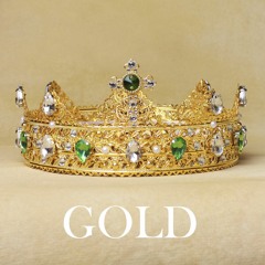 -GOLD-