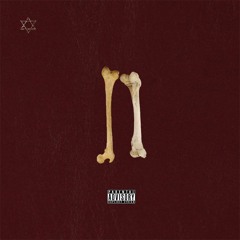 SPACESHIP [Prod. Dvtchie]