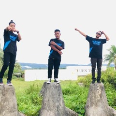 Long distance😏🤙 kod, Ray, rootboii