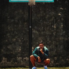 Yo X TI  (Cover) 2019