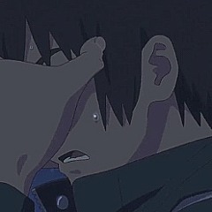 Stay {Prod. by Micc x Wes}