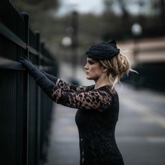 Death By Bridge Beat Version