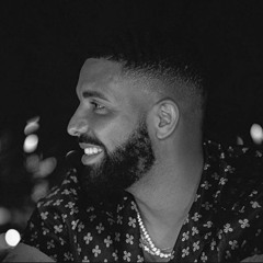 Othello - "No Good" Drake x PARTNEXTDOOR Type Beat