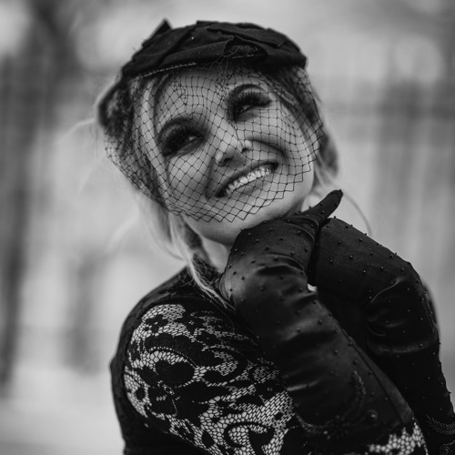 Death By Bridge Band Version