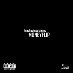 MONEYFLIP - brennan draco X jaydream$ (prod.VAEGUD)