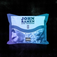 Coach feat SoLo The Dweeb prod. John Ramen x Jmixx (9 of 30)