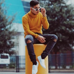 Besitos - Nick Noland